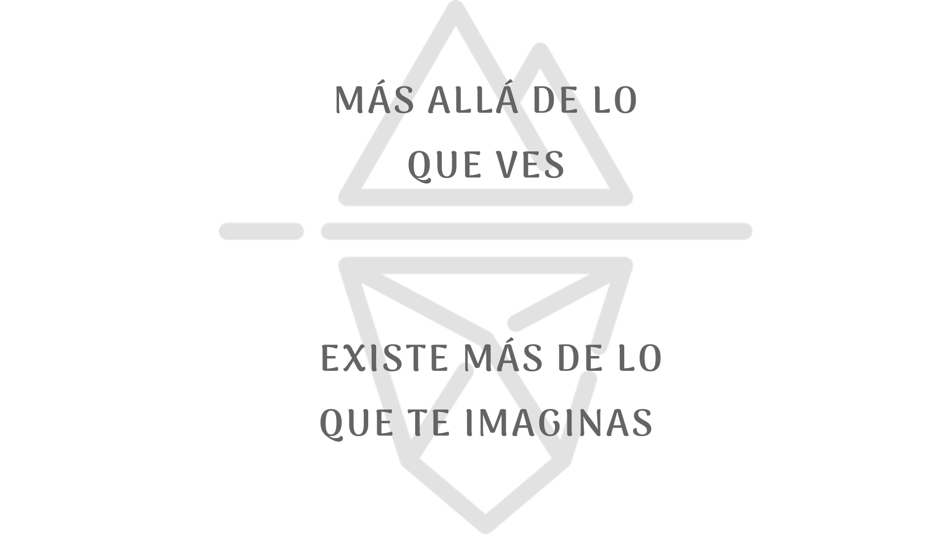 LEMA