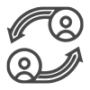 icono-serv02