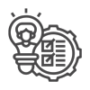 icono-serv03