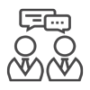 icono-serv04