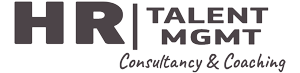HR TALENT MGMT
