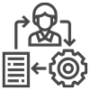 automatizacion-icono