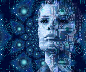 automatización1