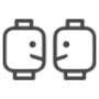 lego-icono