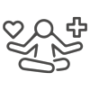 wellbeing-icono